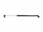 StrongArm 4918 Hatch Lift Support - Left - view 2