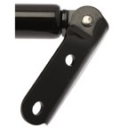 StrongArm 4918 Hatch Lift Support - Left - view 3