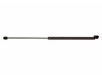 StrongArm 4919 Deck Lid Lift Support - view 2