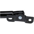 StrongArm 4929 Hatch Lift Support - Right - view 4