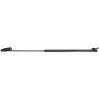 StrongArm 4929 Hatch Lift Support - Right - view 1
