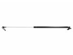 StrongArm 4929 Hatch Lift Support - Right - view 2
