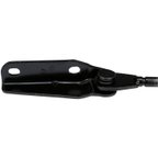 StrongArm 4929 Hatch Lift Support - Right - view 3
