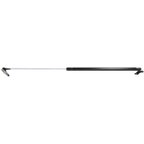 StrongArm 4930 Hatch Lift Support - Left - view 1