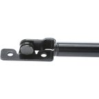StrongArm 4933 Hatch Lift Support - Right - view 4