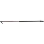 StrongArm 4933 Hatch Lift Support - Right - view 1