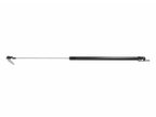 StrongArm 4933 Hatch Lift Support - Right - view 2