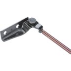 StrongArm 4933 Hatch Lift Support - Right - view 3