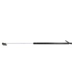 StrongArm 4949L Tailgate Lift Support - Left - view 1