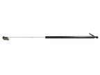 StrongArm 4949L Tailgate Lift Support - Left - view 2