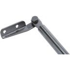 StrongArm 4949R Tailgate Lift Support - Right - view 4