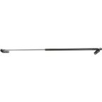 StrongArm 4949R Tailgate Lift Support - Right - view 1