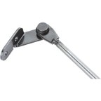 StrongArm 4949R Tailgate Lift Support - Right - view 3
