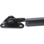 StrongArm 4951L Tailgate Lift Support - Left - view 4