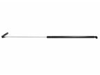 StrongArm 4952L Hatch Lift Support - Left - view 2