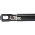 StrongArm 4954 Hatch Lift Support - view 4