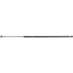 StrongArm 4954 Hatch Lift Support - view 1