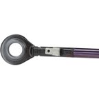 StrongArm 4954 Hatch Lift Support - view 3