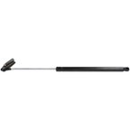 StrongArm 4955L Hatch Lift Support - Left - view 1