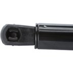 StrongArm 4955R Hatch Lift Support - Right - view 4