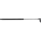 StrongArm 4955R Hatch Lift Support - Right - view 1
