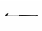 StrongArm 4955R Hatch Lift Support - Right - view 2