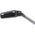 StrongArm 4955R Hatch Lift Support - Right - view 3