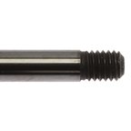 StrongArm 4956 Trunk Lid Lift Support - view 4