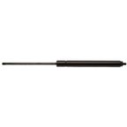 StrongArm 4956 Trunk Lid Lift Support - view 1