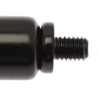 StrongArm 4956 Trunk Lid Lift Support - view 3