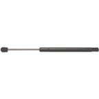 StrongArm 4957 Trunk Lid Lift Support - view 1