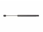 StrongArm 4957 Trunk Lid Lift Support - view 2