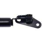 StrongArm 4963L Tailgate Lift Support - Left - view 4
