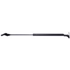 StrongArm 4963L Tailgate Lift Support - Left - view 1