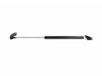 StrongArm 4963L Tailgate Lift Support - Left - view 2