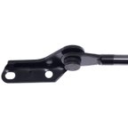 StrongArm 4963L Tailgate Lift Support - Left - view 3