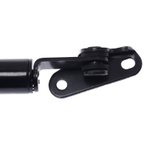 StrongArm 4963R Tailgate Lift Support - Right - view 4