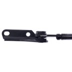 StrongArm 4963R Tailgate Lift Support - Right - view 3