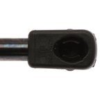 StrongArm 4964 Liftgate Lift Support - view 4