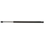 StrongArm 4964 Liftgate Lift Support - view 1