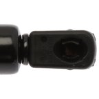 StrongArm 4964 Liftgate Lift Support - view 3