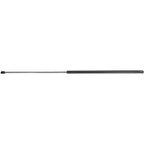 StrongArm 4965 Hood Lift Support - view 1