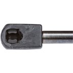 StrongArm 4965 Hood Lift Support - view 3