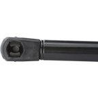 StrongArm 4966 Trunk Lid Lift Support - view 4