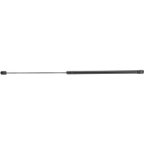 StrongArm 4966 Trunk Lid Lift Support - view 1
