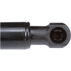 StrongArm 4973 Hatch Lift Support - view 4