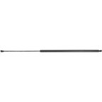StrongArm 4973 Hatch Lift Support - view 1