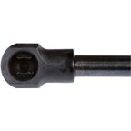 StrongArm 4973 Hatch Lift Support - view 3