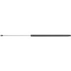 StrongArm 4979 Hatch Lift Support - view 1