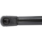 StrongArm 4987L Hatch Lift Support - Left - view 4